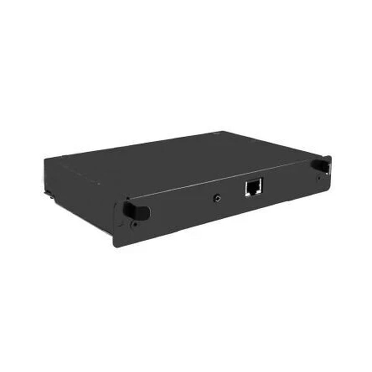 Barebone Philips Crd50/00 4 Gb Ram