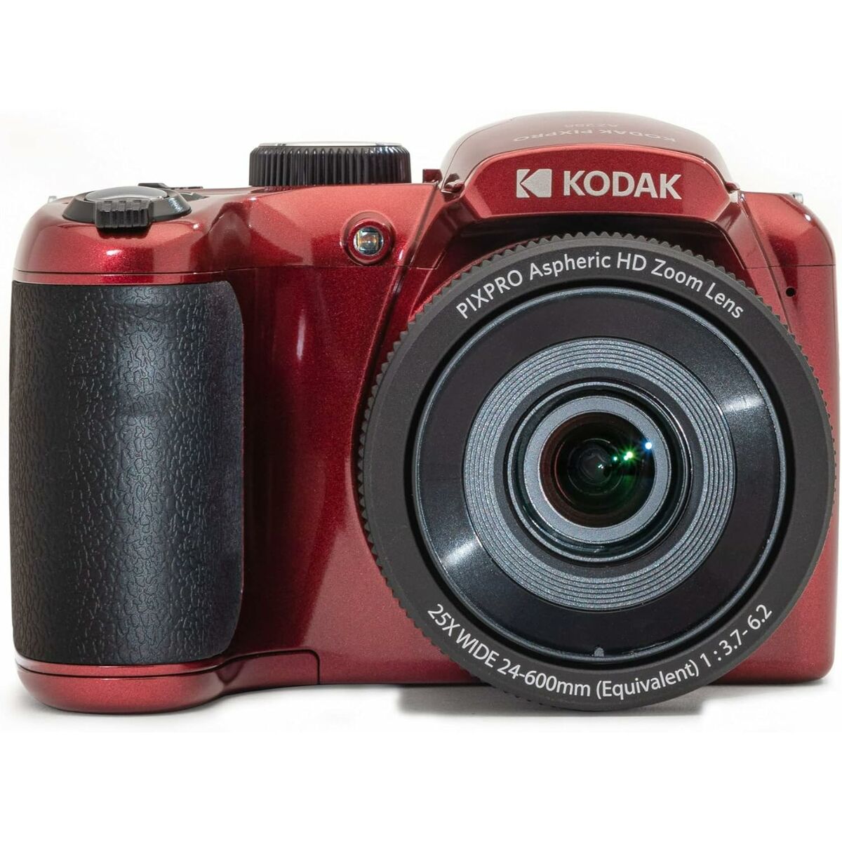 Fotocamera Digitale Kodak Az255
