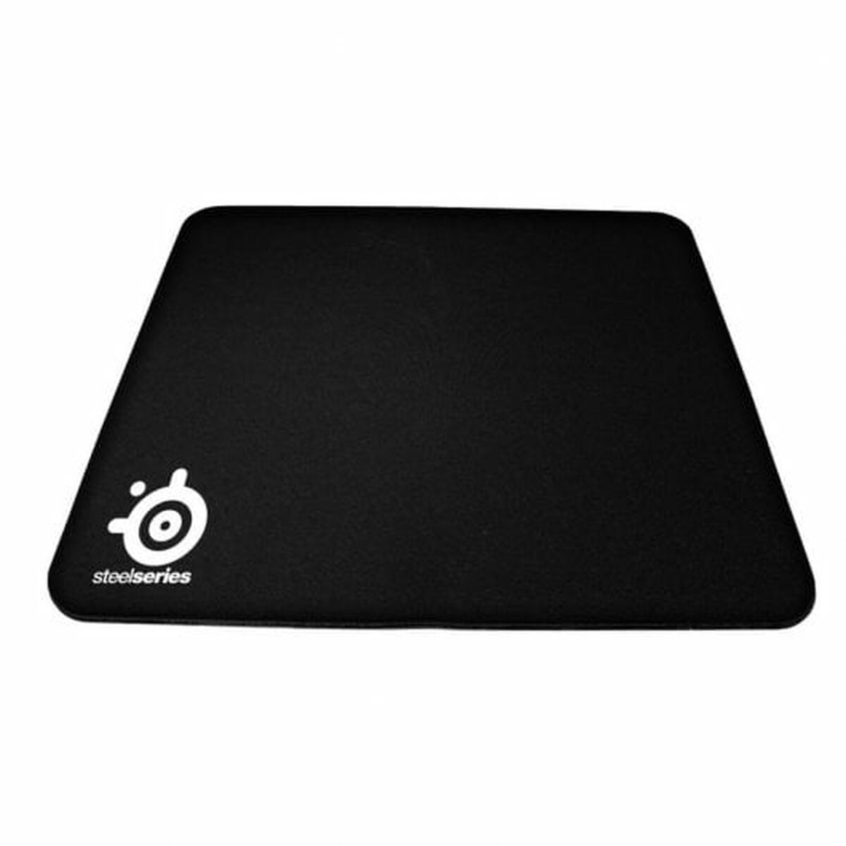 Tappetino Antiscivolo Steelseries 63008 Nero