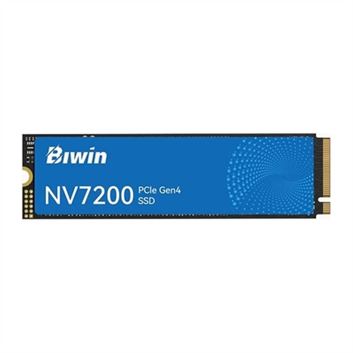 Hard Disk Biwin Bnv720001tB-Rgx 1 Tb Ssd