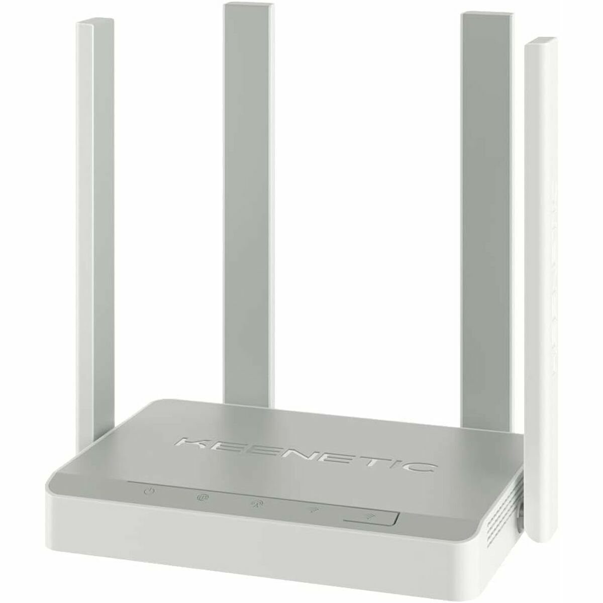 Router Keenetic KN-2311-01-eu