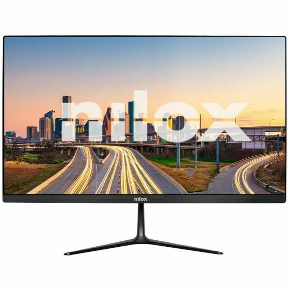 Monitor Nilox -120 hz - Image 3
