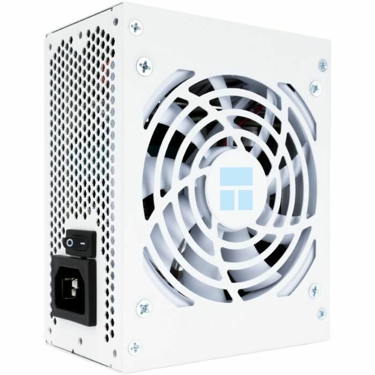 Fonte Di Alimentazione Thermalright Abfx 500 W