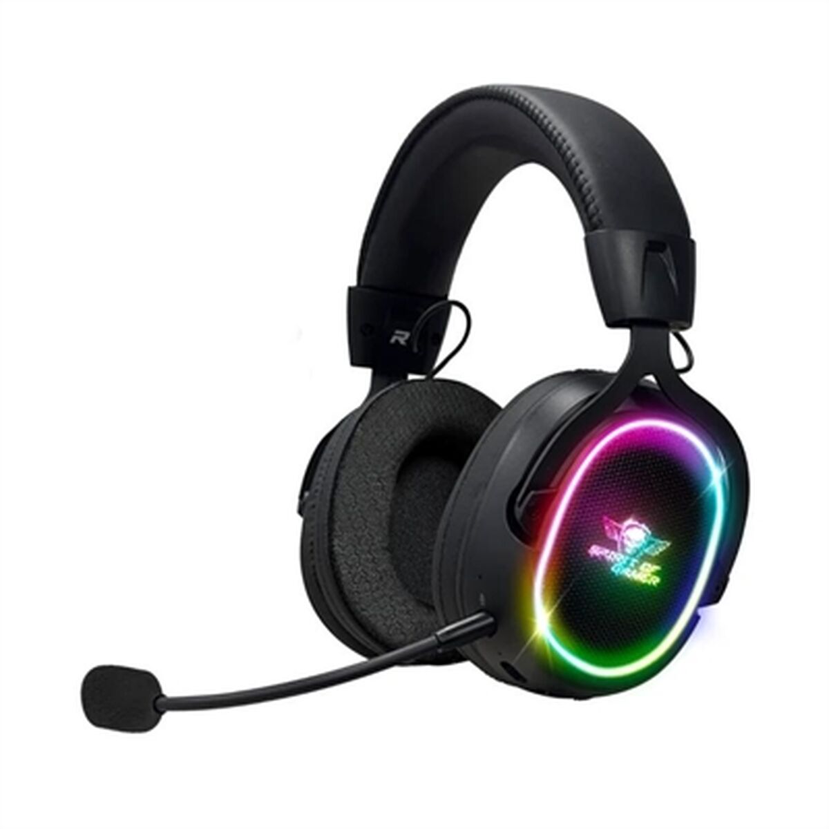 Auricolari Spirit Of Gamer MiC-Xh12