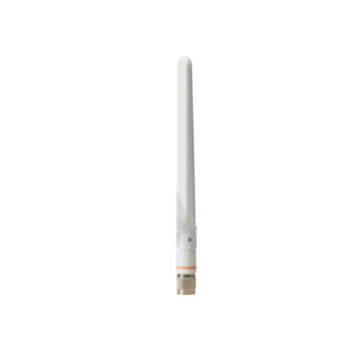 Antenna Wifi Cisco AiR-Ant2524dW-r=