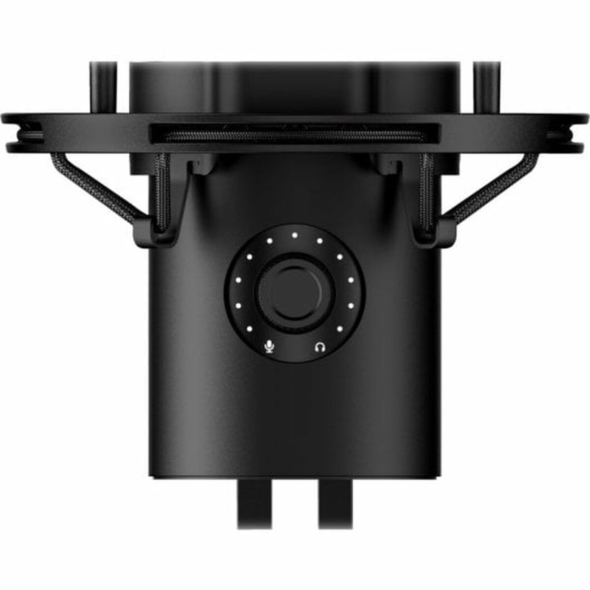 Microfono Hyperx Hp 872v1aa - Image 6