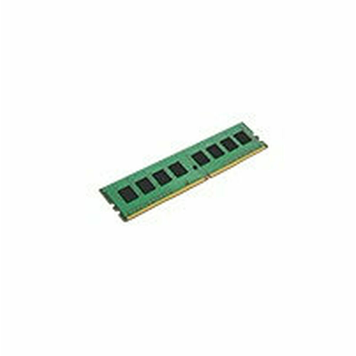 Memoria Ram Kingston Kvr32n22s8/16 Cl22