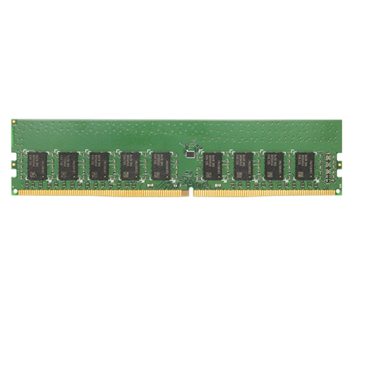 Memoria Ram Synology D4eu01-8g Ddr4 8 gb