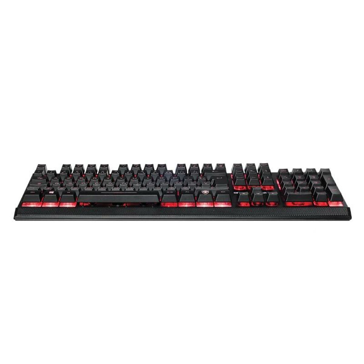 Tastiera Per Giochi Spirit Of Gamer Elite K70 Qwerty In Spagnolo Azerty - Image 4
