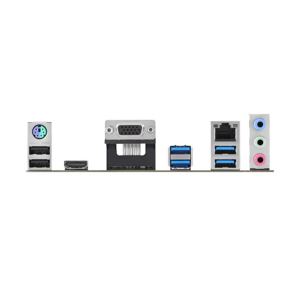 Scheda Madre Asus 90mb1ds0-M1eay0 Lga 1700 Intel B760