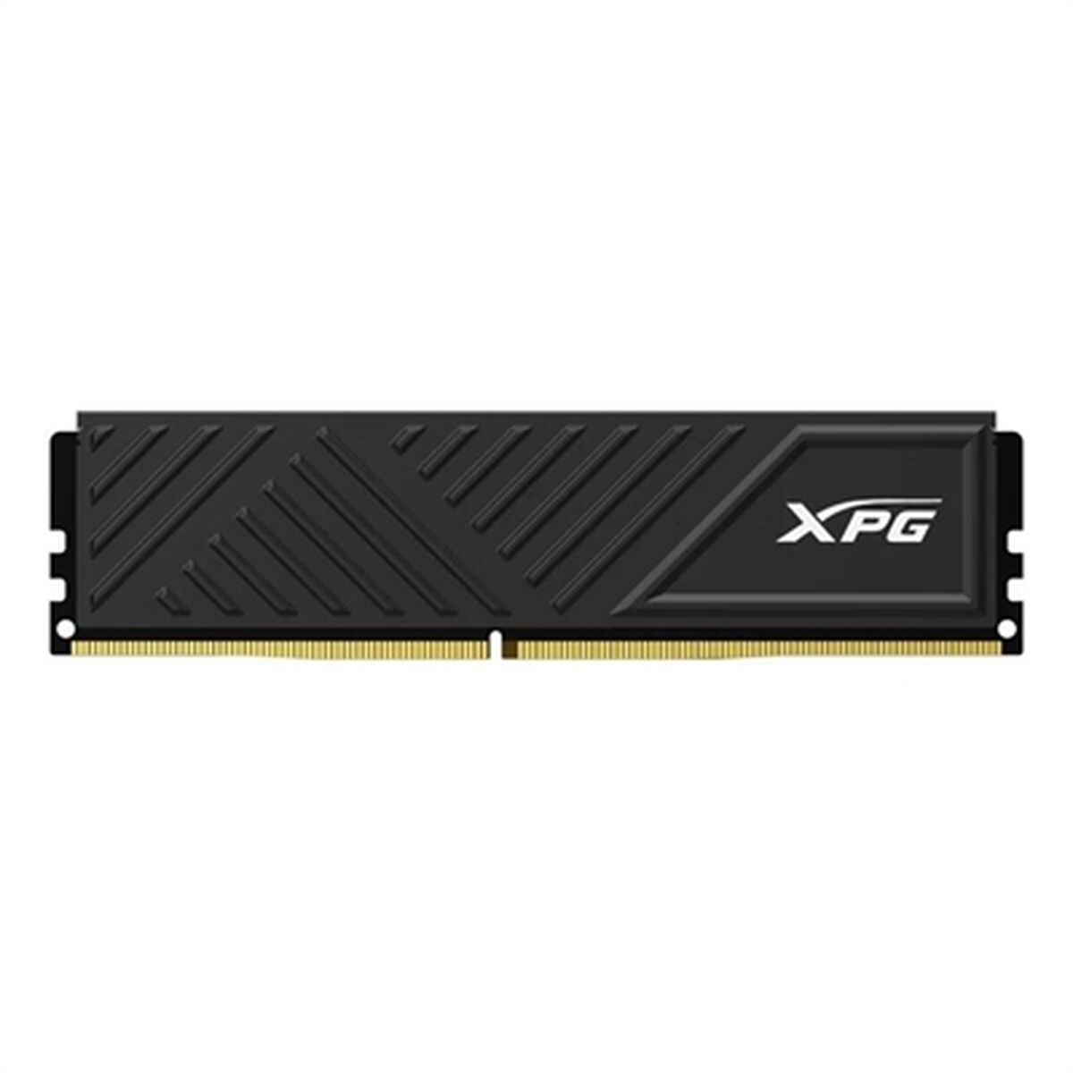 Memoria Ram Adata Xpg D35g 16 Gb Ddr4 3200 Mhz Cl16