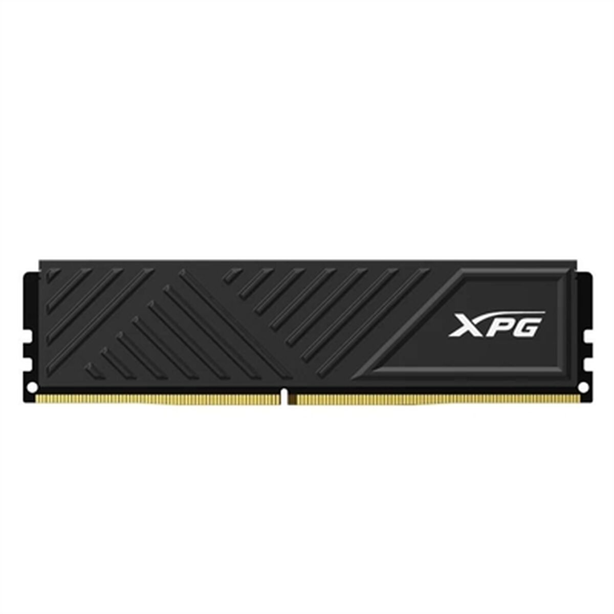 Memoria Ram Adata D35 Gaming 8 Gb Ddr4 3200 Mhz Cl16