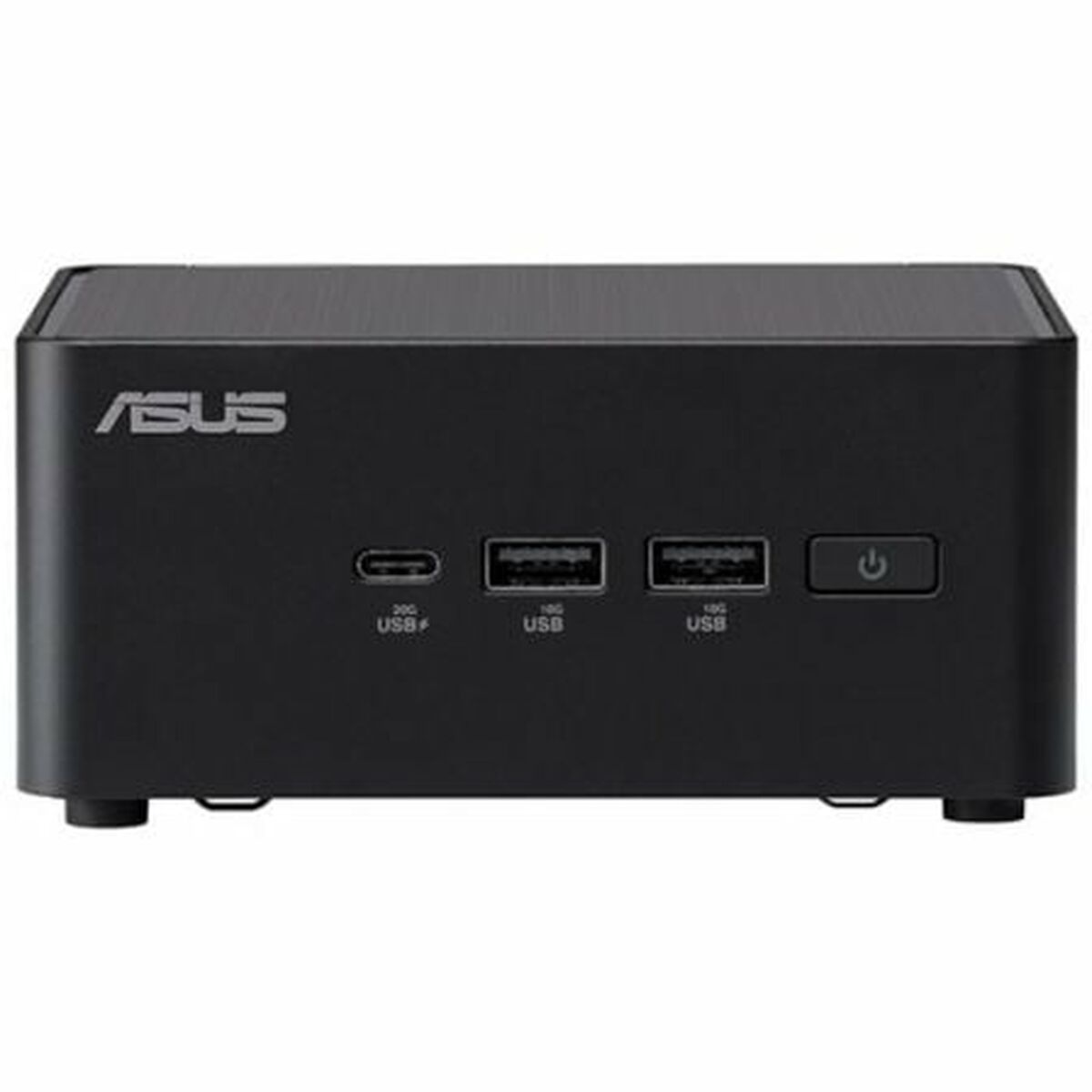 Mini Pc Asus 90ar0072-M001p0 Intel Core Ultra 7 155h