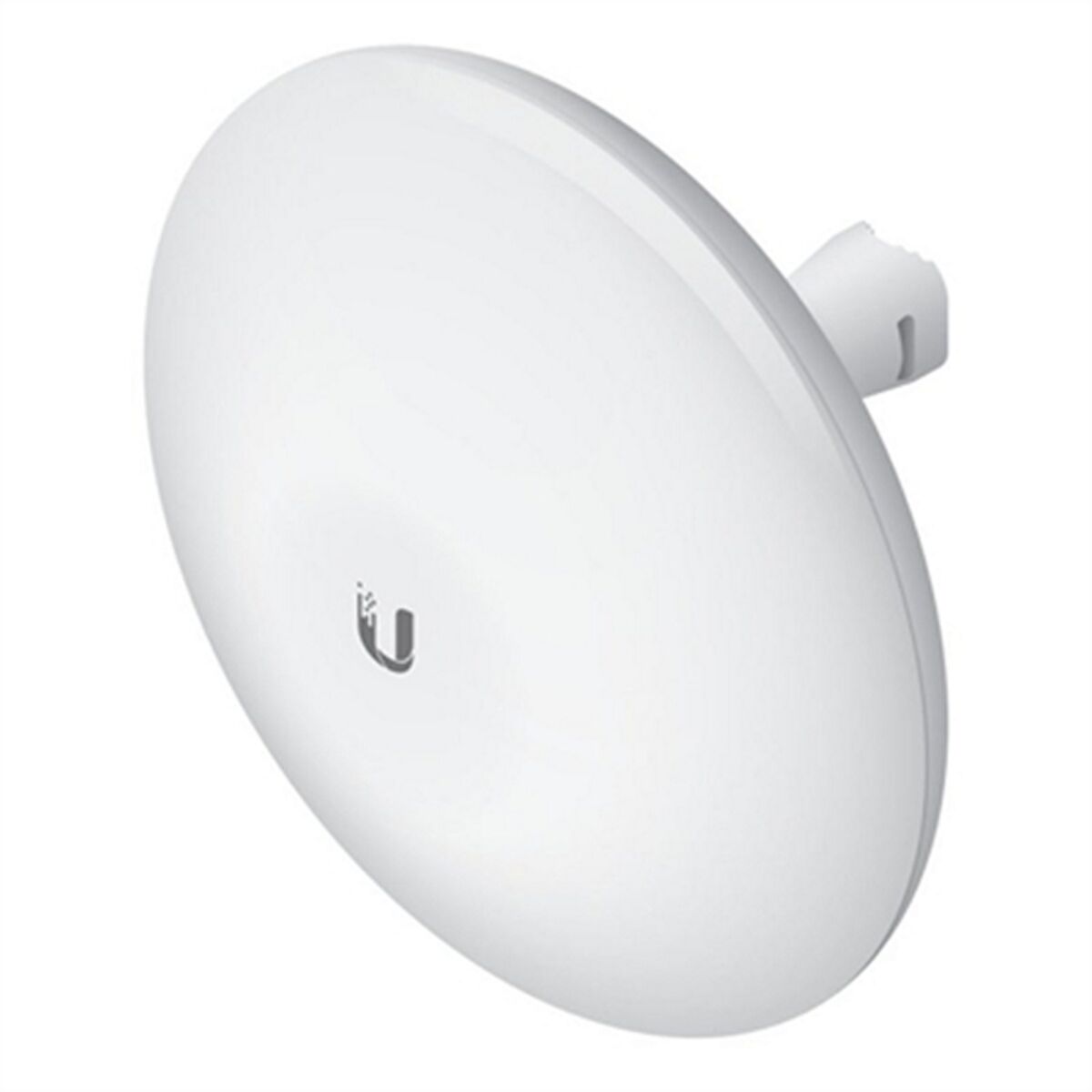 Punto D'accesso Ubiquiti Nswpac0299 5 Ghz 19 Dbi