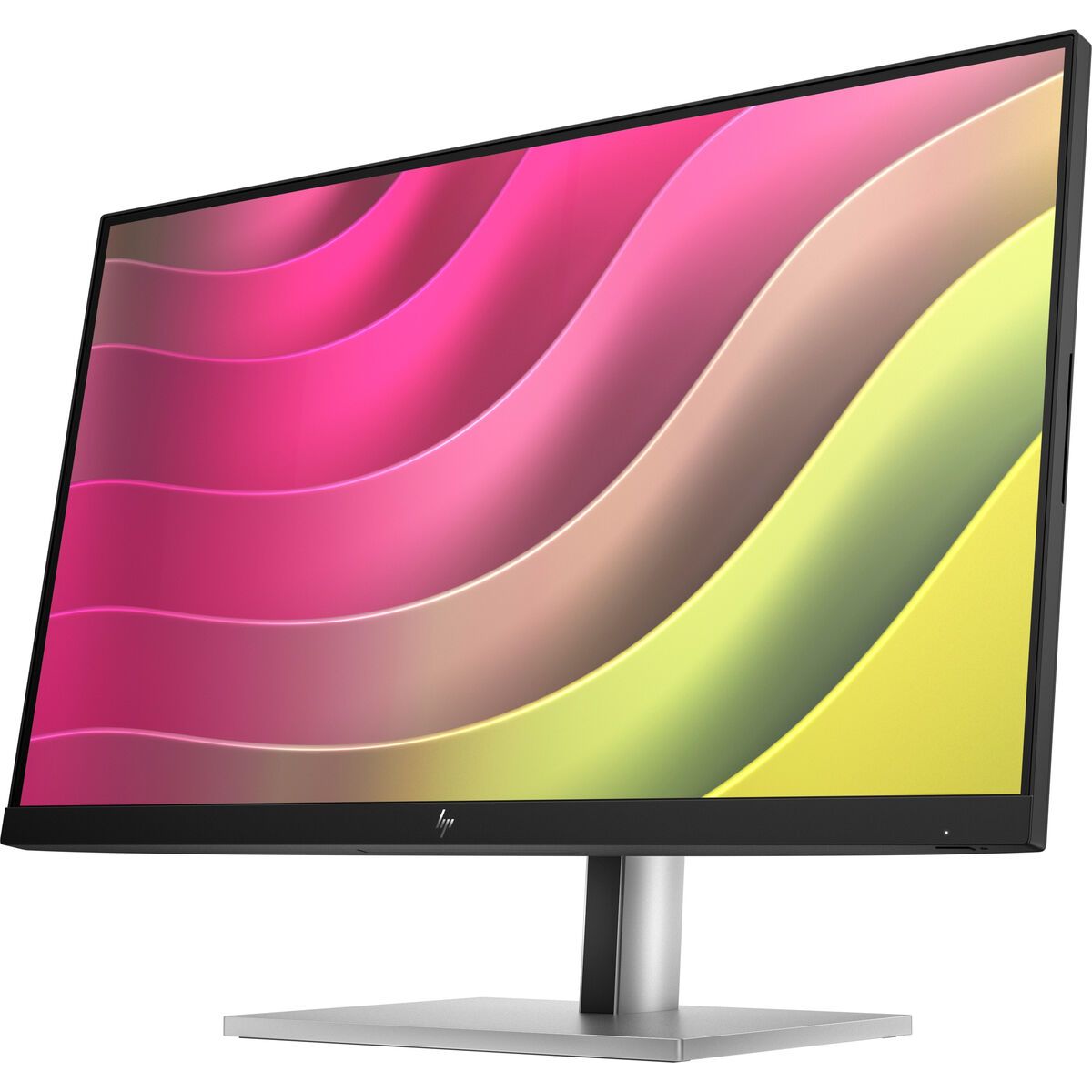 Monitor Hp 6n6e6aa#abb Full Hd Led 23,8"