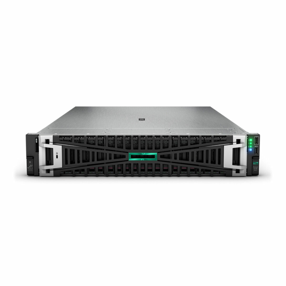 Server Hpe P77241-425