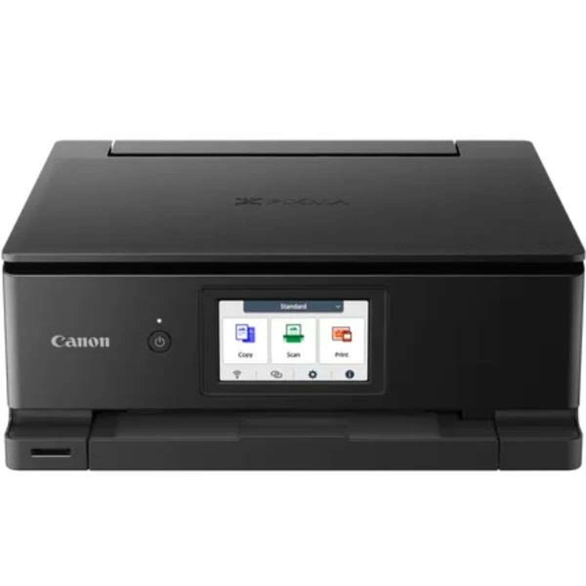 Stampante Multifunzione Canon 6152c006 4800 X 1200 Dpi