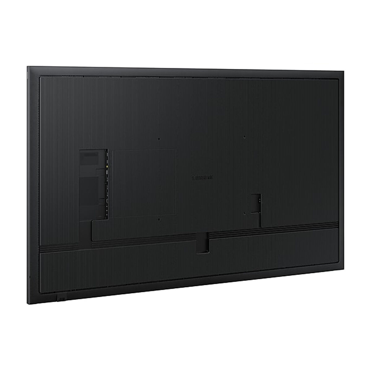 Monitor Videowall Samsung Qh65c 65" Va Lcd - Image 5