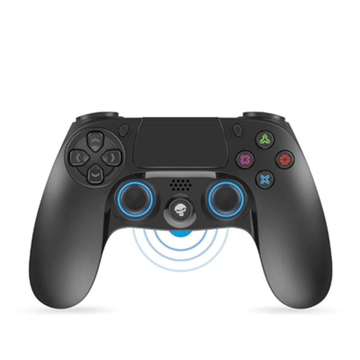 Controller Gaming Spirit Of Gamer SoG-Btgp41