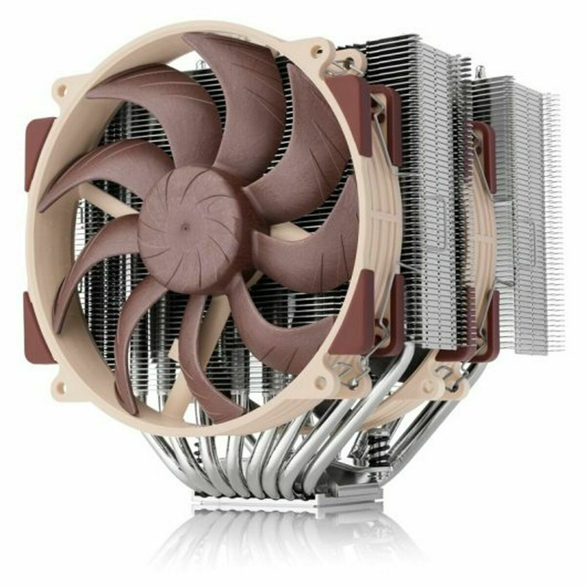 Ventola Per Cpu Noctua NH-D15g2
