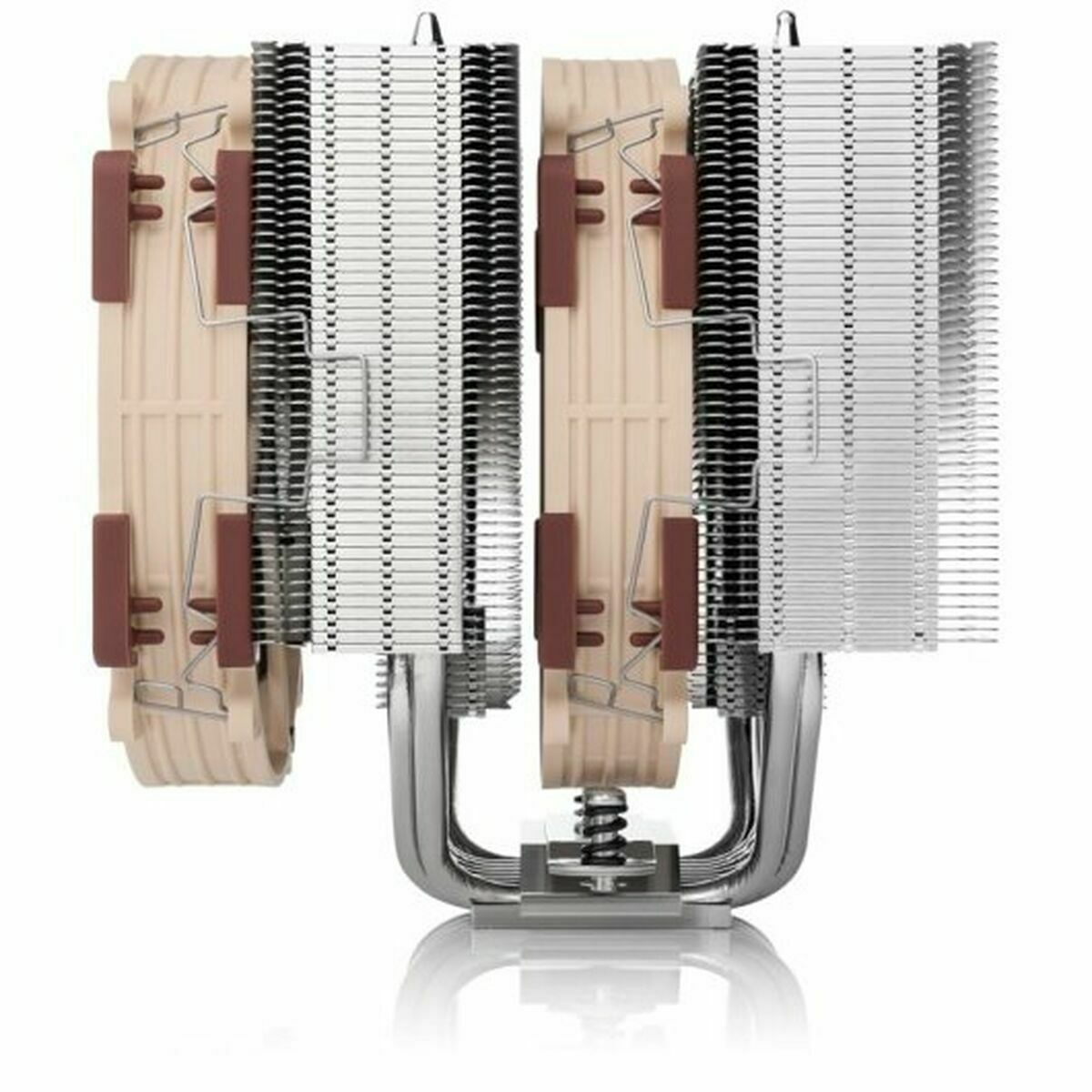 Ventola Per Cpu Noctua NH-D15g2 - Image 6