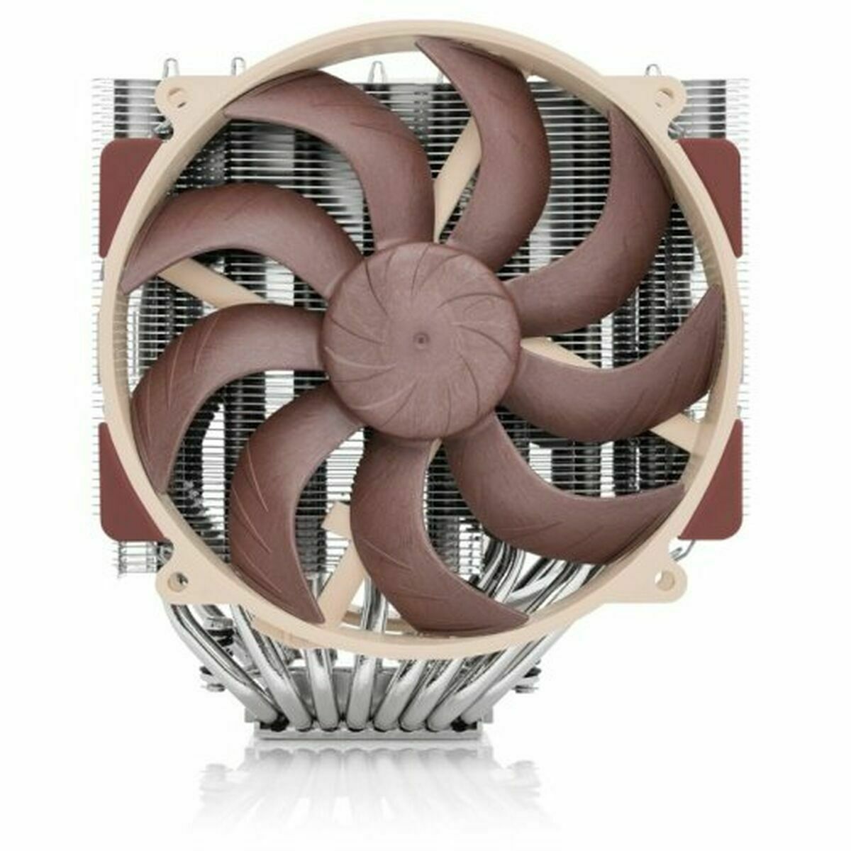 Ventola Per Cpu Noctua NH-D15g2 - Image 4