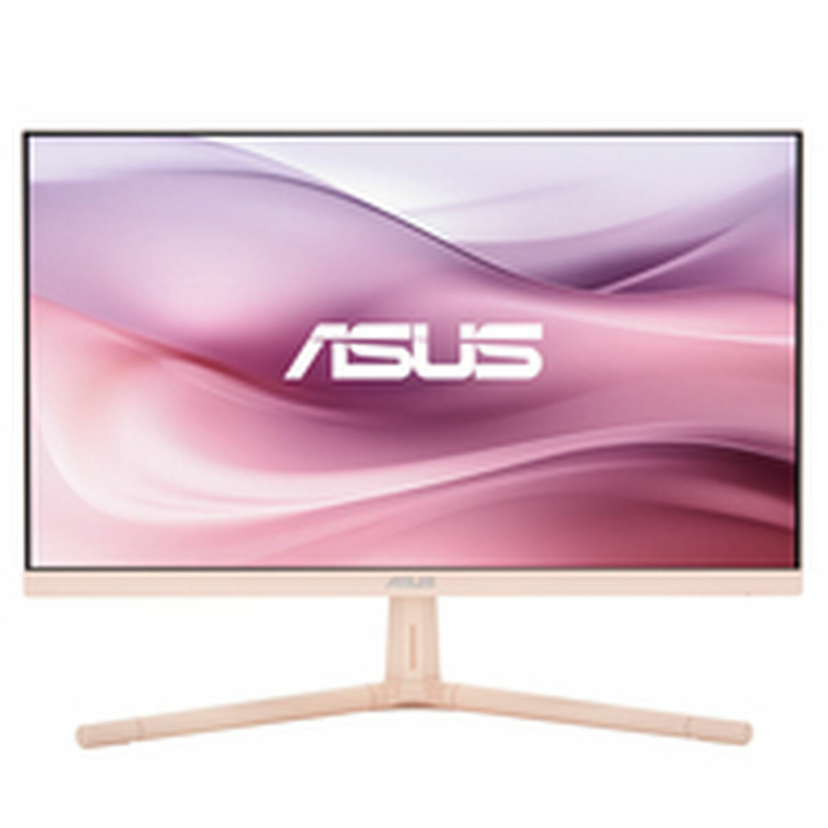 Monitor Gaming Asus 90lm09iO-B01k70 Full Hd 27"