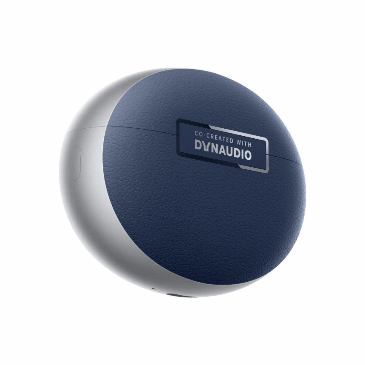 Auricolari Bluetooth Oneplus Buds Pro 3 Azzurro - Image 4