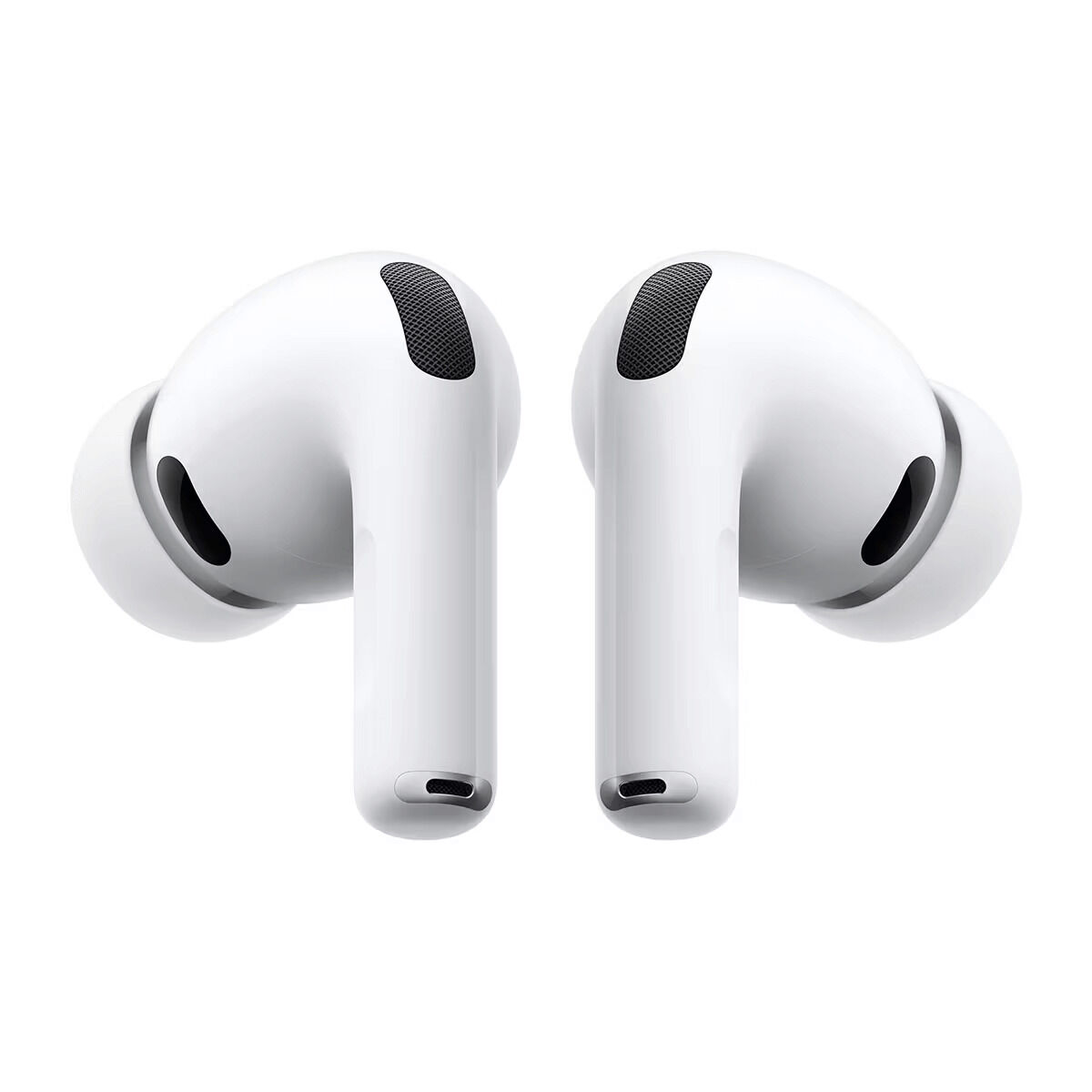 Auricolari Apple Mfhp4zm/a Bianco - Image 4