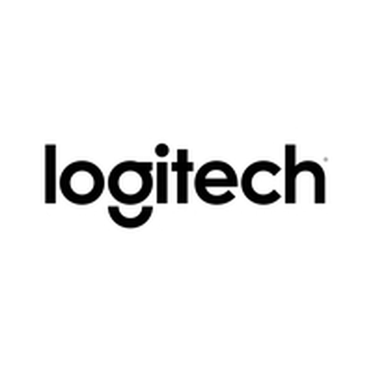 Auricolari Logitech 981-001512 Grafite