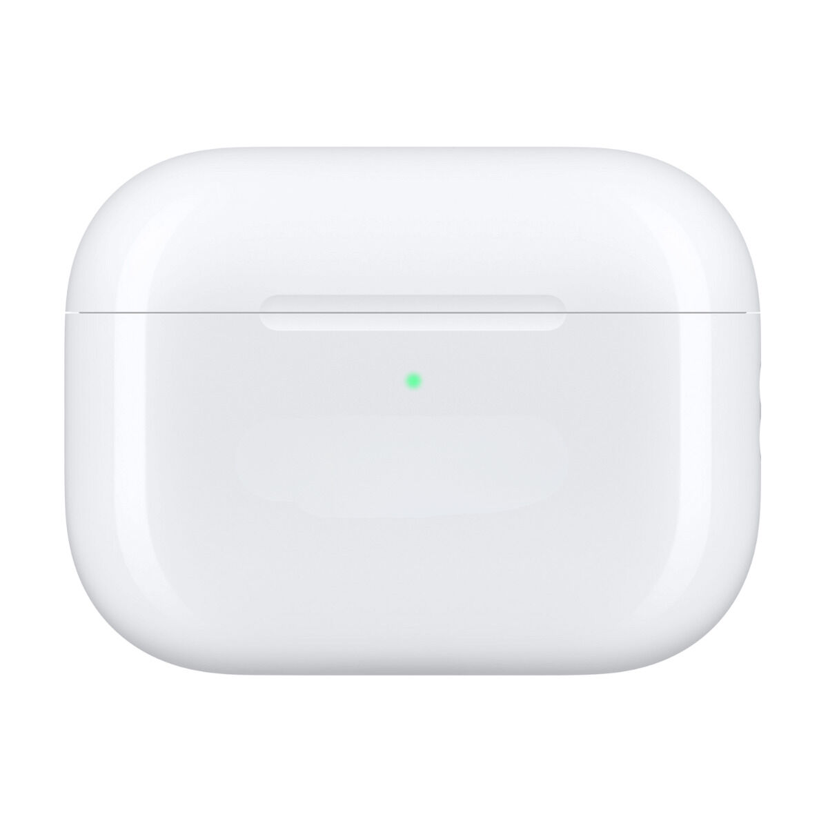 Auricolari Apple Mfhp4zm/a Bianco - Image 3