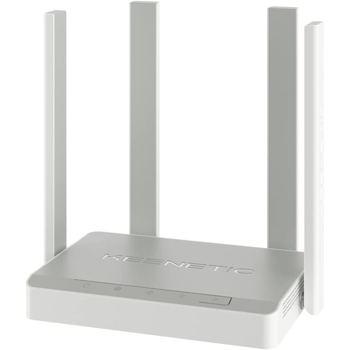 Router Keenetic KN-4910-01-eu