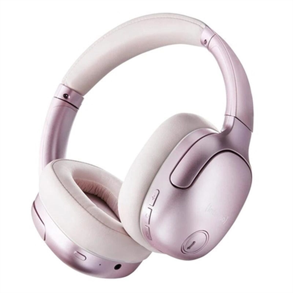 Auricolari Intenso O400ha Rosa
