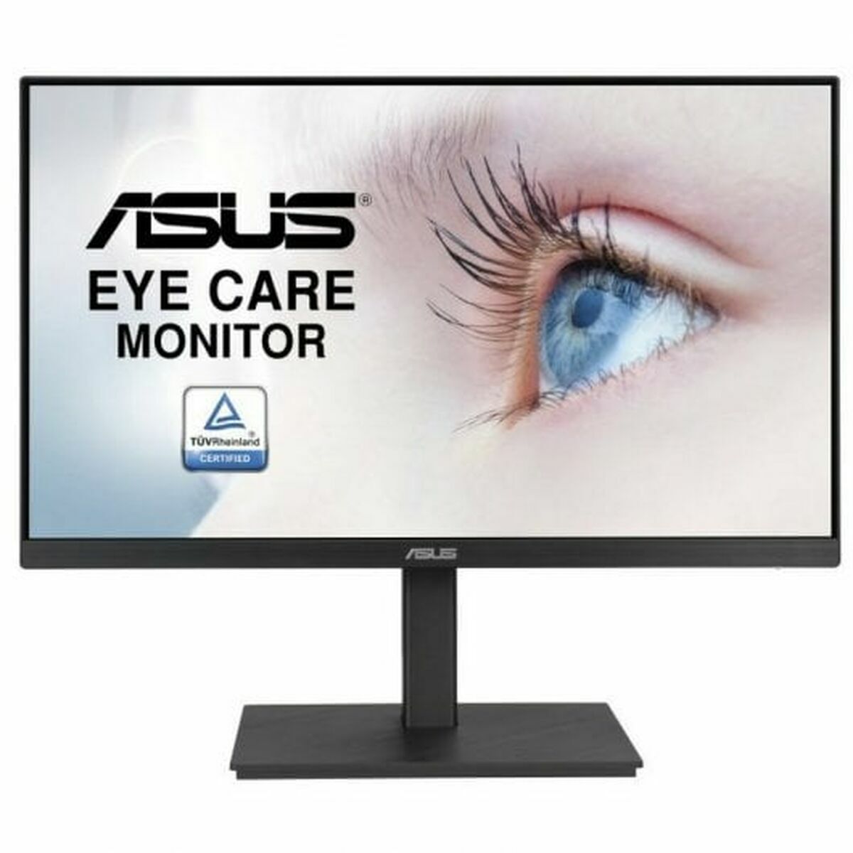 Monitor Asus 90lm056F-B01170 23,8" Full hd