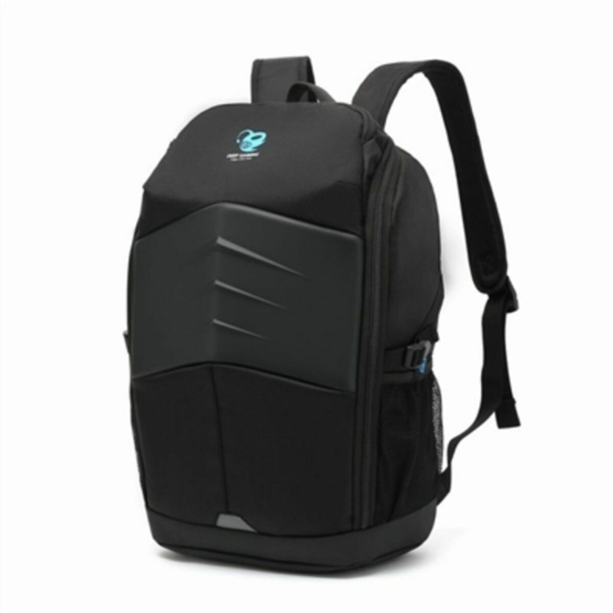 Zaino Per Portatile Coolbox DG-Bag15-2n Nero 15,6"
