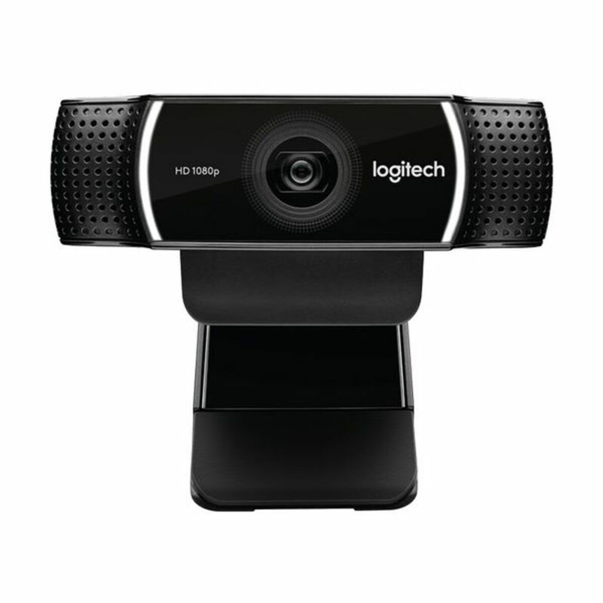 Webcam Logitech 960-001088 Full hd - Image 4