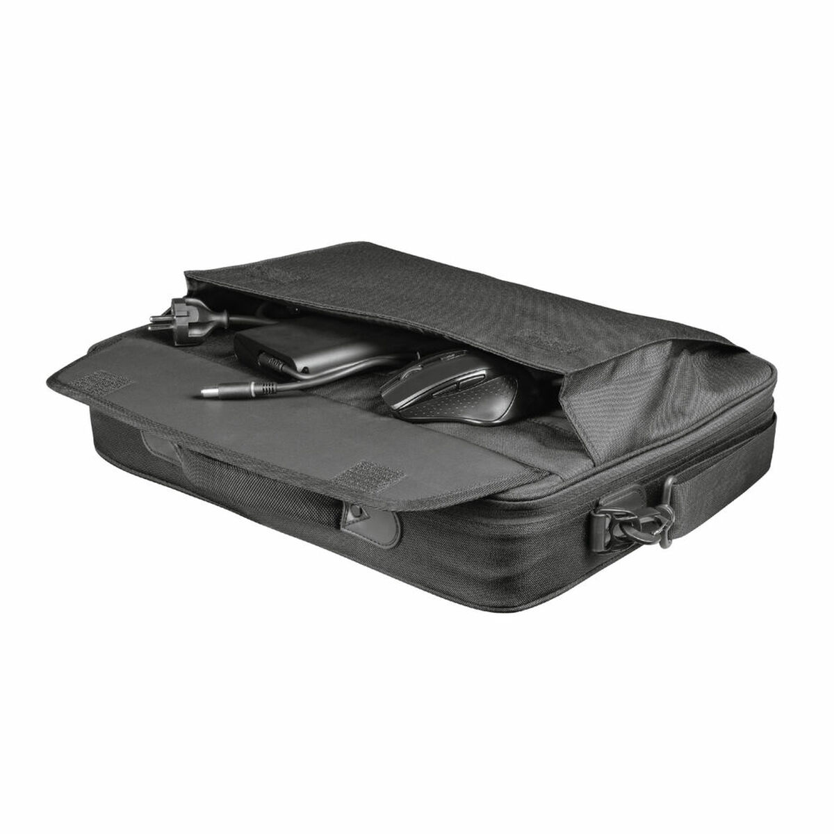 Valigetta Per Portatile Trust 24189 - Image 3