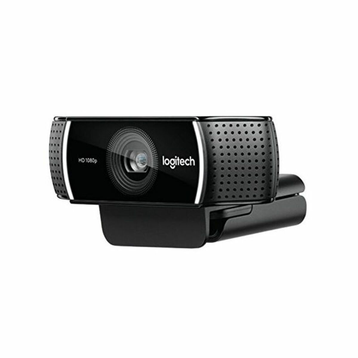 Webcam Logitech 960-001088 Full hd - Image 5