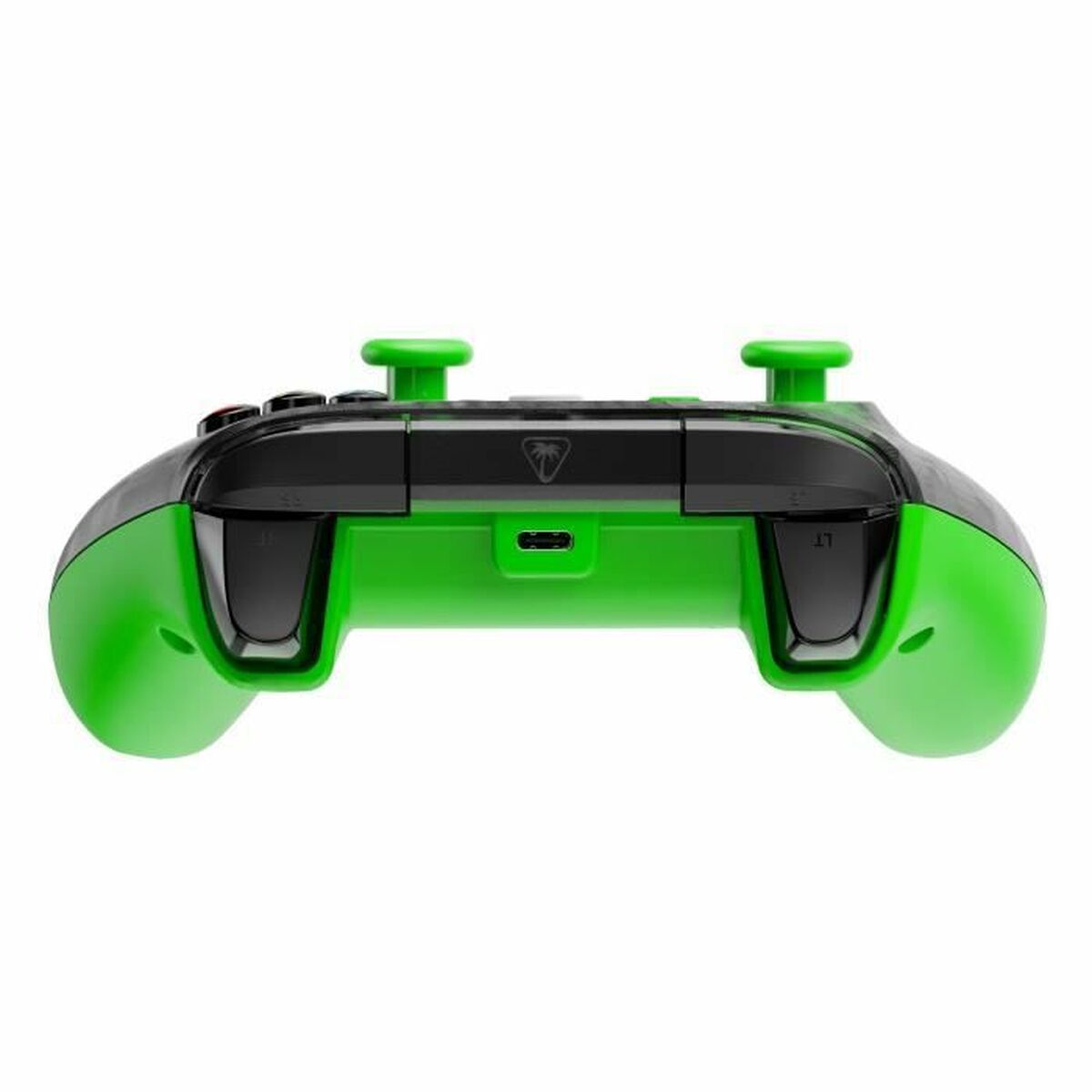 Controller Per Xbox One Turtle Beach Rematch Core - Image 3