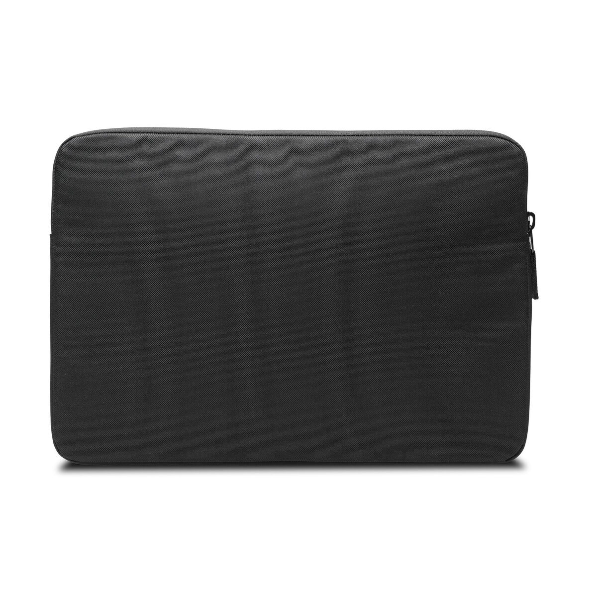 Valigetta Per Portatile Kensington K60394ww Nero 14" - Image 4