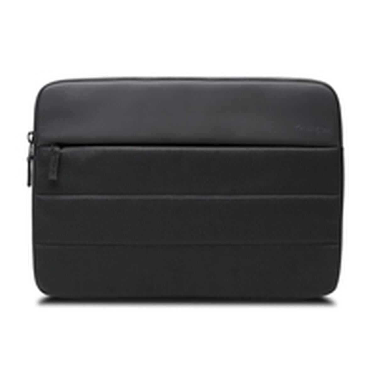 Valigetta Per Portatile Kensington K60394ww Nero 14" - Image 3
