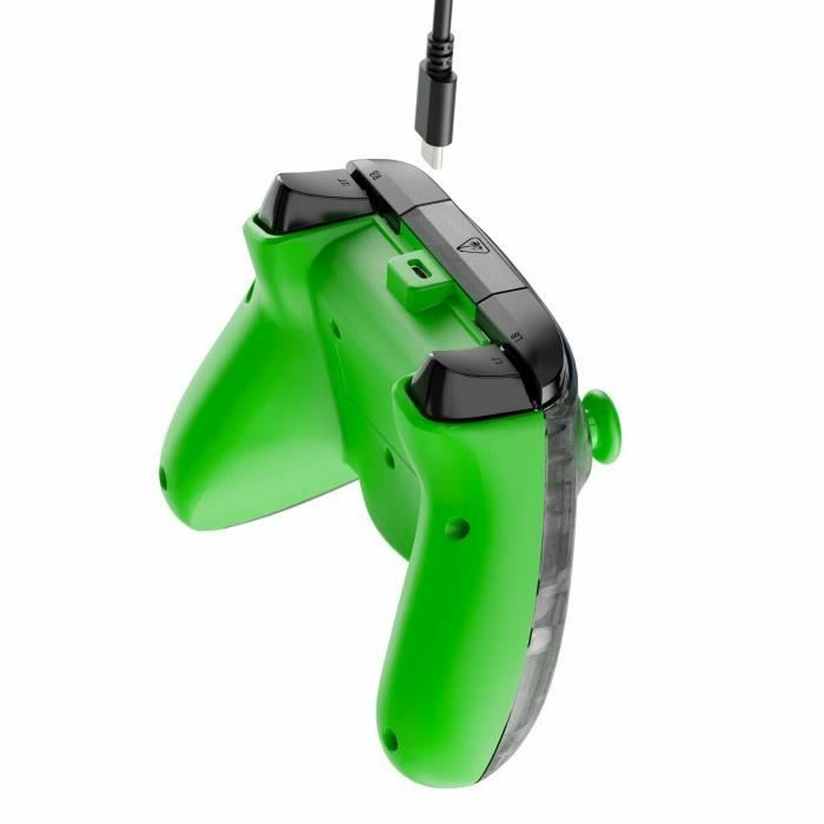 Controller Per Xbox One Turtle Beach Rematch Core - Image 4