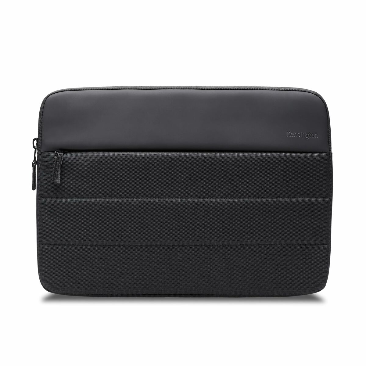 Valigetta Per Portatile Kensington K60394ww Nero 14" - Image 5