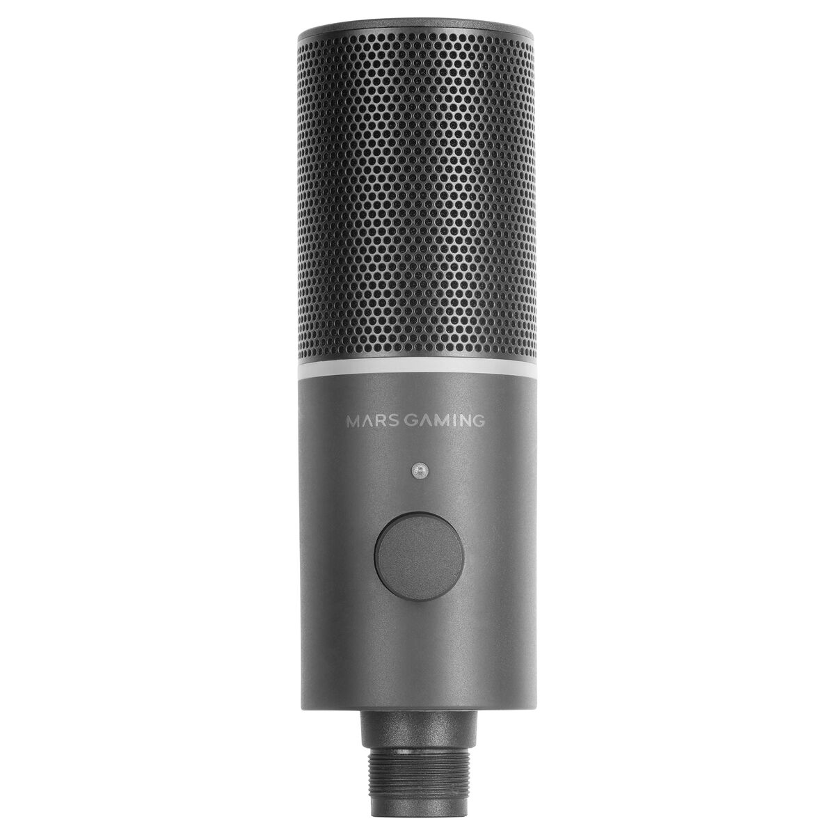 Microfono Mars Gaming MmiC-xt - Image 3