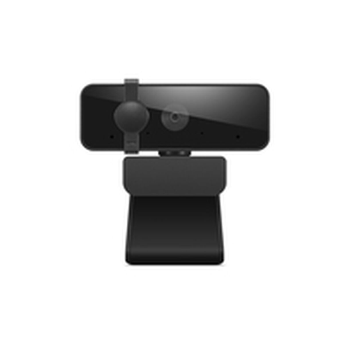 Webcam Lenovo 4xc1s15018 Full Hd 1080 P