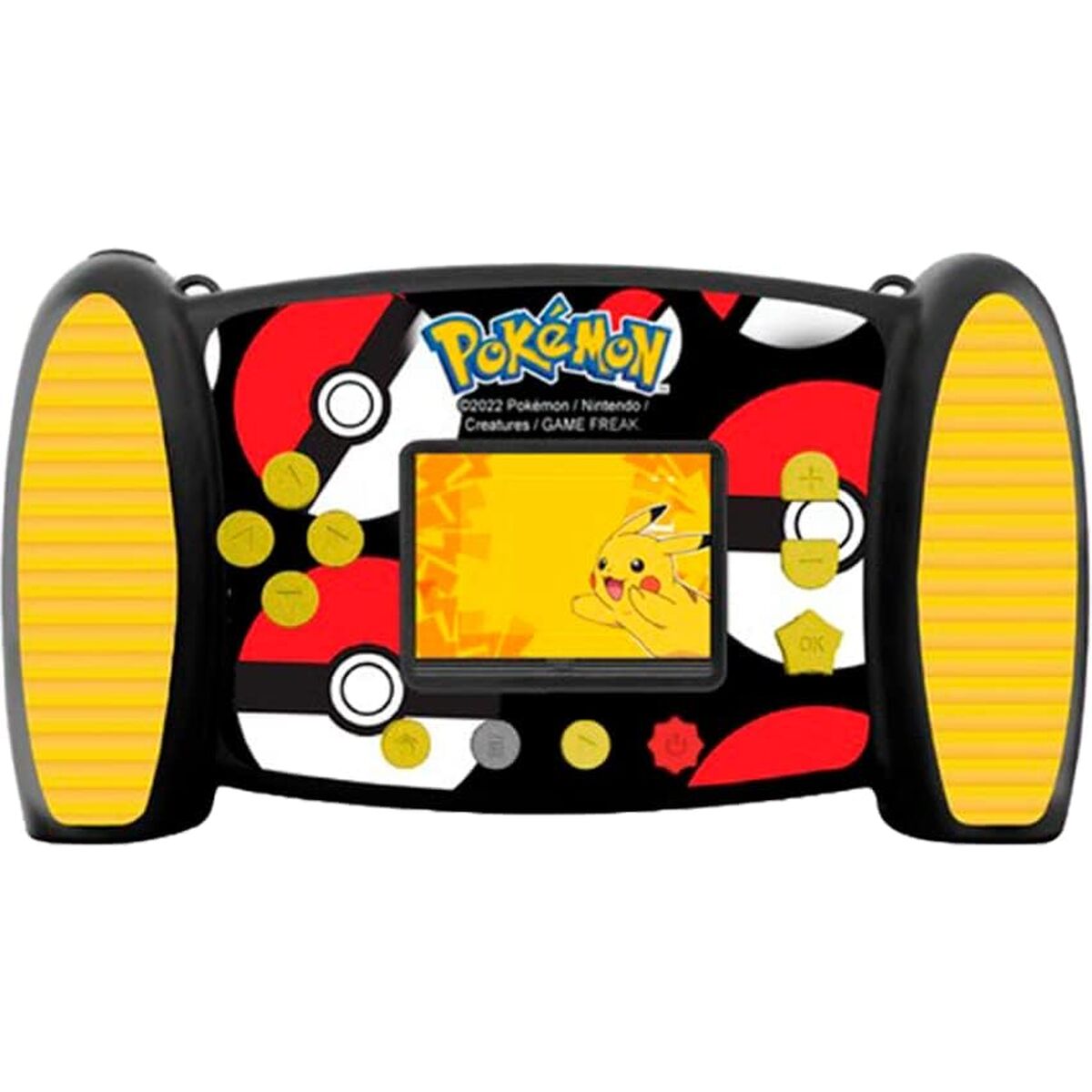 Fotocamera Digitale Per Bambini Kids Licensing - Image 6