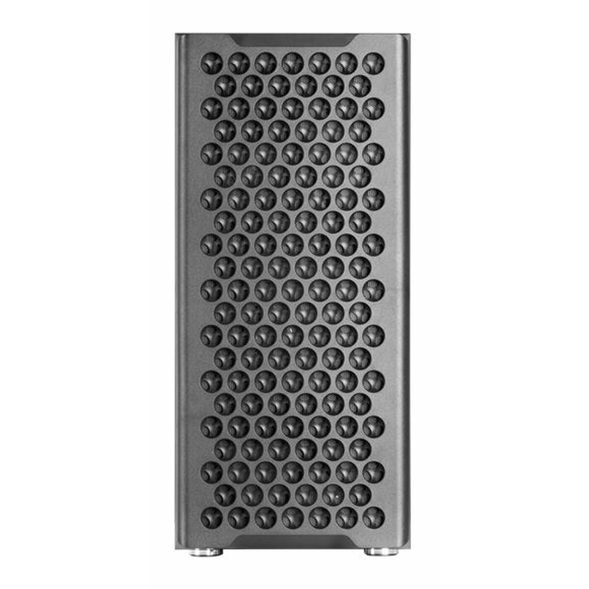 Case Computer Desktop Atx Mars Gaming Mcipro Nero