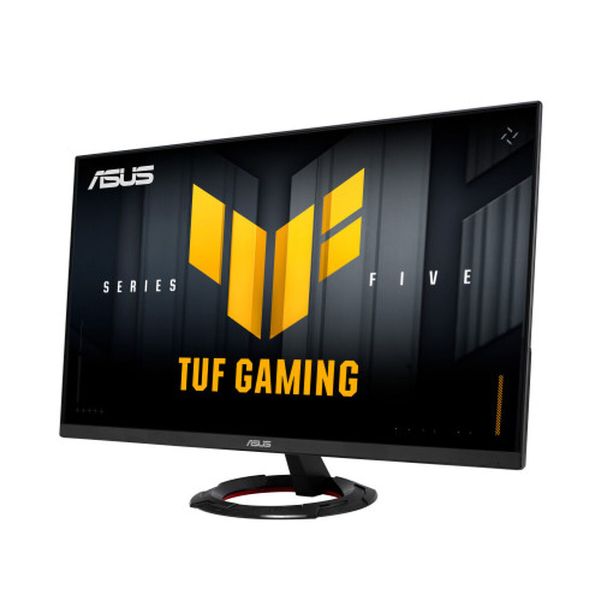 Monitor Asus 90lm0bt0-B01e71 24" 23,8" Full hd