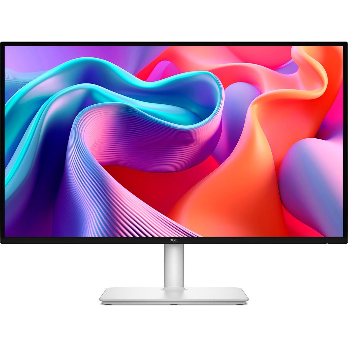Monitor Gaming Dell DelL-S2725dsm 27" Quad hd