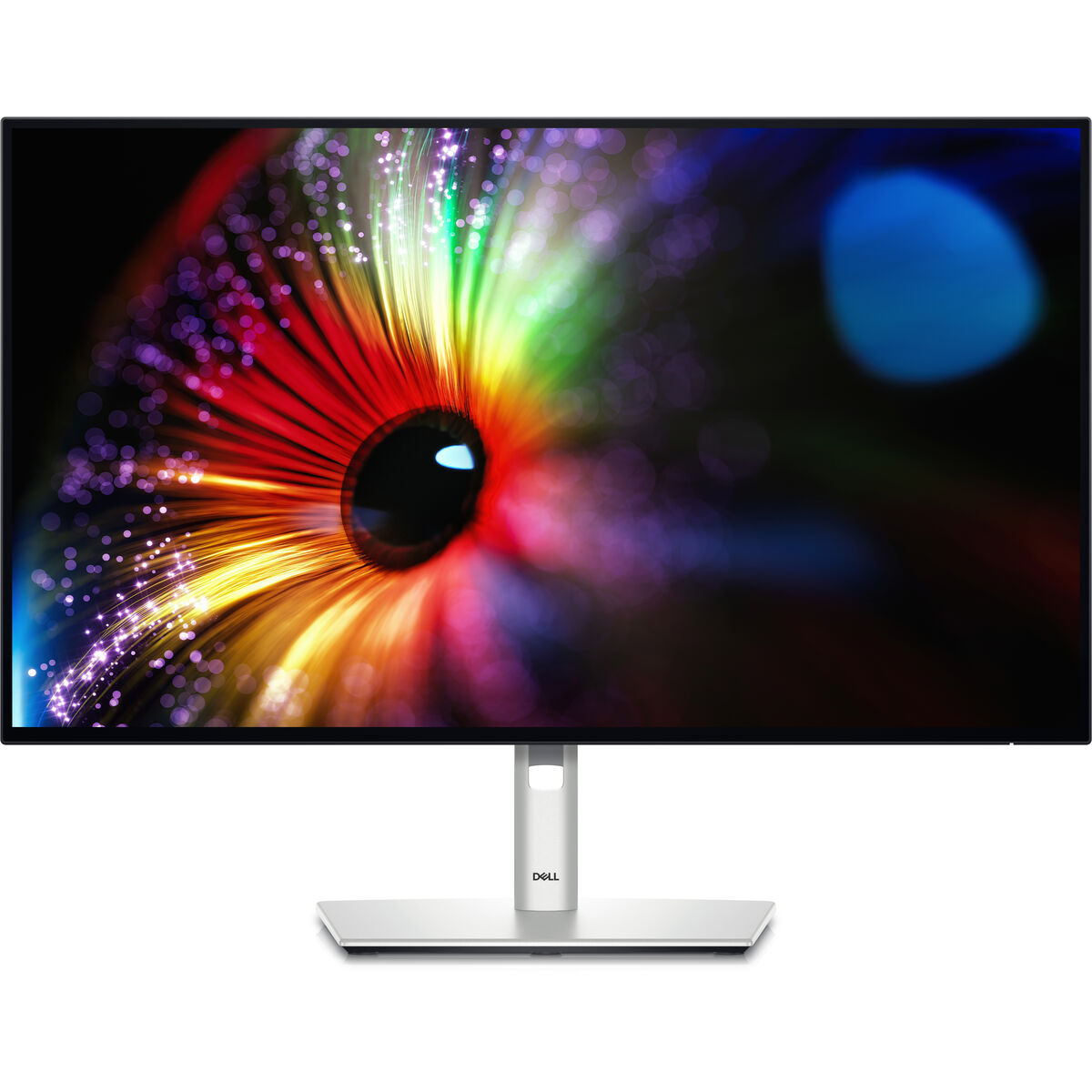 Cavo Hdmi Dell DelL-U2724d 27" Quad hd - Image 5
